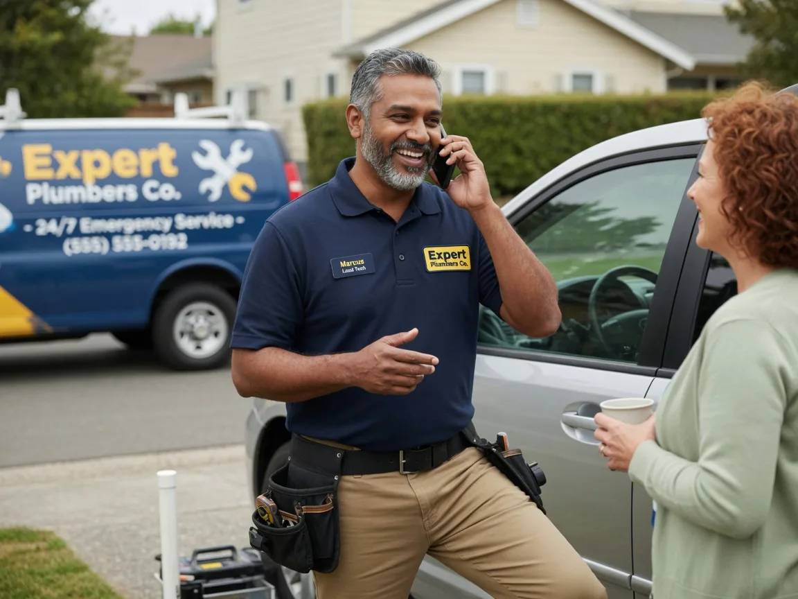 Drain Cleaning Middleton, MA FAQs